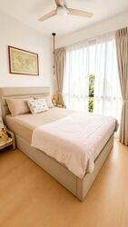 Treasure at Tampines (D18), Condominium #562243381